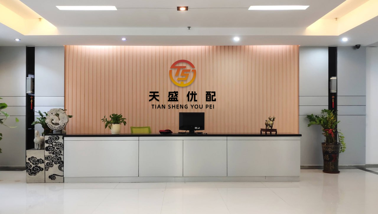 牛达人配资 “当代大学生能有多少心眼子...？”哈哈哈有点心眼但不多！_网友_一生_倒像